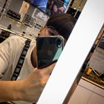 Profile Picture of Benjamin_Pang 彭康锐 (@14.07_2003) on Instagram