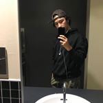 Profile Picture of Shawn Vachon.Mckenzie (@shawn.vachon.mckenzie) on Instagram