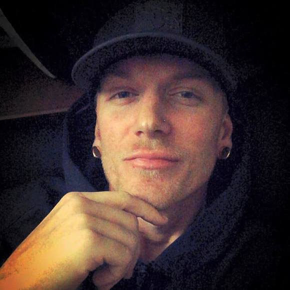 Profile Picture of Brent Wickham (@b51fifty) on Poshmark