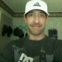 Profile Picture of Kevin Durden (@kevin-durden-6) on Quora