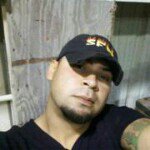 Profile Picture of Joshua Stockman (@j61stockman) on Instagram