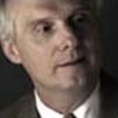 Profile Picture of Bill Selman (@BillSelman) on Twitter