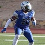 Profile Picture of Derrell Boyd (@phase3kennels) on Instagram