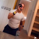 Profile Picture of Matthew Colon (@majin.matt) on Instagram