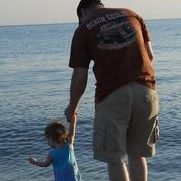 Profile Picture of Andy Grabiec (@andy.grabiec.3) on Facebook