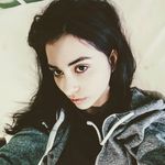 Profile Picture of Ava Acosta (@ava.mka) on Instagram