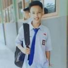 Profile Picture of   adekurnia449... (@adekurnia449) on Tiktok