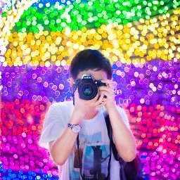 Profile Picture of Gary Feng (@FyGary) on Twitter