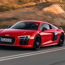 David Cannavo - Twitter Profile Picture of David Cannavo (@CannavoDavid) on Twitter