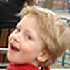 Profile Picture of Mark en Roos Moen (@Aloysius kleuterklas 2007 1/2c) on Flickr