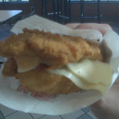 Profile Picture of Ryan Steed (@rysteed) on Twitter
