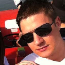 Profile Picture of Steven Kreft (@Steven_Ox) on Twitter