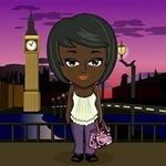 Profile Picture of Terika Adams Gruenewald (@craftypugmama) on Instagram