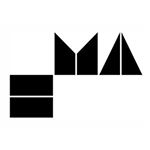 Profile Picture of Halliday Meecham Architects (@hallidaymeechamarchitects_) on Instagram