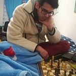 Profile Picture of Lora Blair (@paulapaula.enriquez) on Instagram