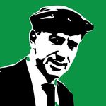 Profile Picture of Michael Healy-Rae TD (@m_healyraetd) on Instagram