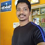 Profile Picture of Prasanna shetty (@prasannashetty7) on Instagram