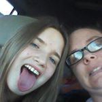 Profile Picture of Rosa Jackson (@rosa8637) on Instagram