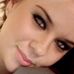 Profile Picture of Haley Richards (@haley.richards.904) on Facebook