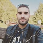 Profile Picture of Boban Jovanovic (@boban.cobe) on Instagram