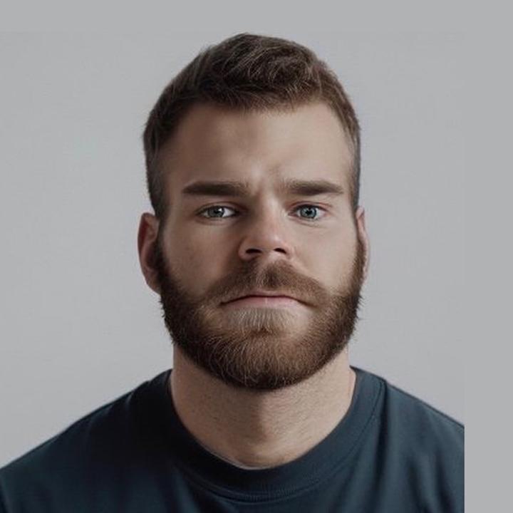 Tomáš Böckl - Tiktok Profile Picture of Tomáš Böckl (@tomas_bockl) on Tiktok