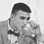 Profile Picture of Žarko Simić (@zare.01) on Instagram