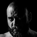 Profile Picture of Christopher  Hernandez (@c.a. hernandez) on Flickr