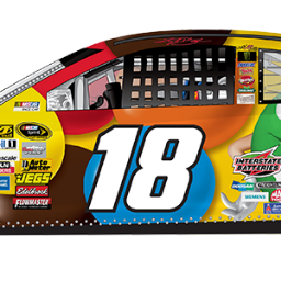 Profile Picture of Gary Singleton (@Gary17Singleton) on Twitter