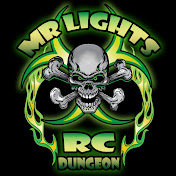 Profile Picture of Brian Reinhart (@mrlights4x4) on Youtube