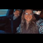 Profile Picture of Hannah Calvert (@hannah.calvert.503) on Facebook