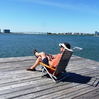 Profile Picture of David Crutcher (@davscrut) on Twitter