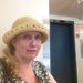 Profile Picture of Monique Benoit (@moniquebenoit1) on Pinterest