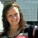 Profile Picture of bobbie whitley (@b_whitley) on Instagram