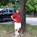 Profile Picture of Isidra Rivera (@isidra.rivera.9) on Facebook