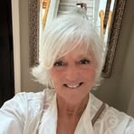 Profile Picture of R Suzette McLellan (@R-Suzette-McLellan) on Facebook