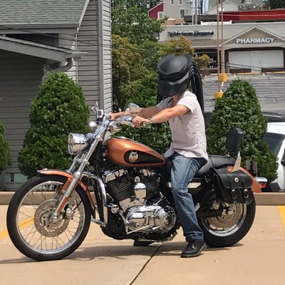 Profile Picture of Neil Sutton (@neilsutton5) on Twitter