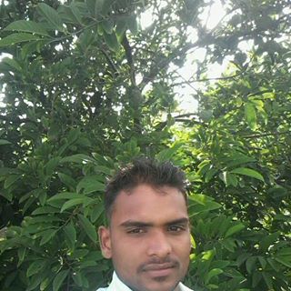 Profile Picture of Sagar Shelke (@sugar.shelke.1) on Facebook