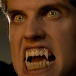 Profile Picture of Isaac Lahey (Daniel Sharman)💜 (@isaaclahey.tw) on Instagram