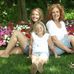 Profile Picture of Lori EtheringtonDyer (@lori.etheringtondyer) on Facebook
