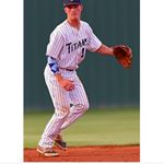 Profile Picture of Thomas Milam (@tl_milam) on Instagram