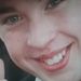 Profile Picture of Ethan Lockie-Jameson (@ejlj612) on Pinterest