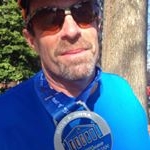 Profile Photo of Dave Garrett (@davegoriderun) on Instagram