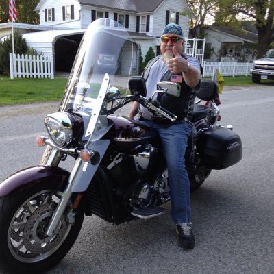 Profile Picture of Loren Lee Hall (@LorenLeeHall2) on Twitter