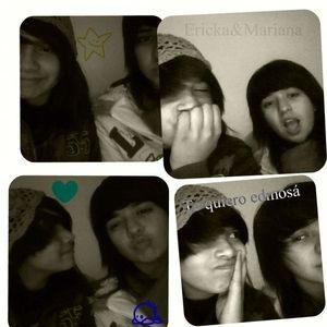 Profile Picture of Ericka Zamora (@366923012) on Myspace