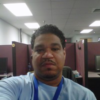 Profile Picture of Hubert Bailey (@hubert-bailey-2) on Quora