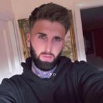 Profile Picture of peter (@eagle_neck) on Instagram