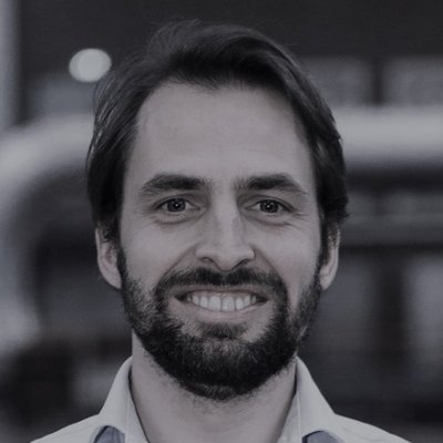 Paul Mignot - Twitter Profile Picture of Paul Mignot (@Paul_Mignot) on Twitter