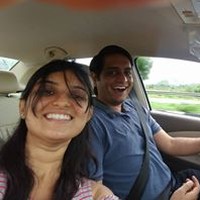 Profile Picture of Nikunj Kothia (@nikunj-kothia) on Quora