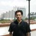 Profile Picture of Chuck Chung (@chuck.chung.14) on Facebook