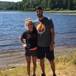 Profile Picture of Eric Bogart (@egb.95) on Instagram